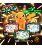 celeste coin destinos de paldea