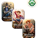 tin pack vol 2 one piece