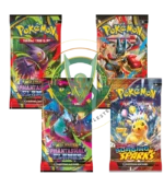 lata charizard