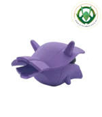 Figura Shellder Ball 3D Coleccionable - Imagen 2