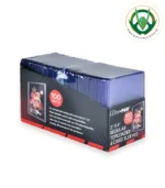 100 toploader 100 fundas