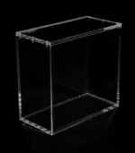 acrilico etb premium