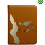 carpeta eevee 360