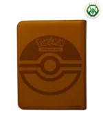 carpeta eevee 360
