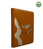 carpeta eevee 360
