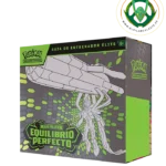 etb equilibrio perfecto