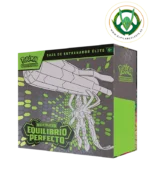 etb equilibrio perfecto