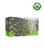 etb equilibrio perfecto