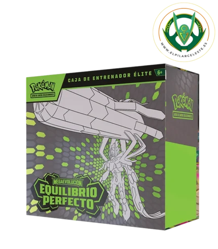 etb equilibrio perfecto