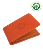 radiant gift box fighting