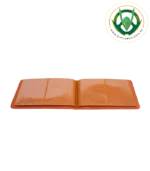 radiant gift box fighting