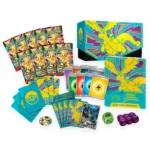 etb heroes ascendentes