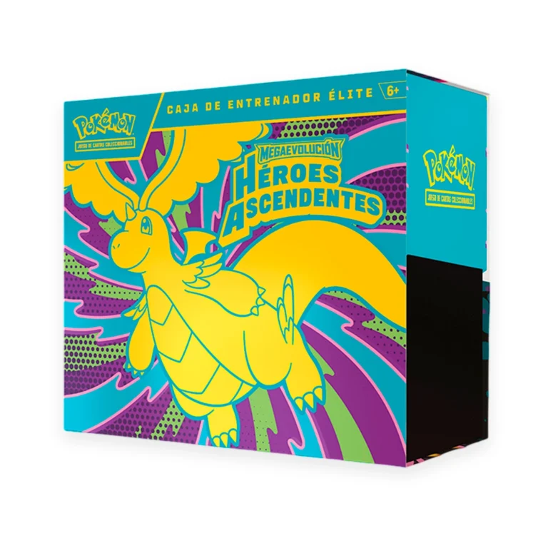 etb heroes ascendentes