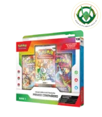 ilustracion primer compañero