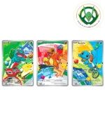 ilustracion primer compañero