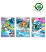 ilustracion primer compañero