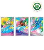 ilustracion primer compañero