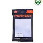 fundas kmc perfect standard