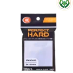 fundas kmc perfect hard