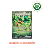 ogerpon mask of change