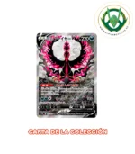 galarian moltres matchless fighters