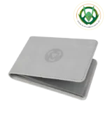 radiant gift box metal