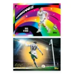 team set real madrid 2025/26