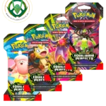 sobre emblistado equilibrio perfecto