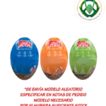 topps uefa club spring tin 2025-26