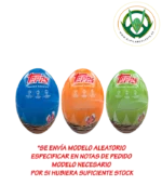 topps uefa club spring tin 2025-26