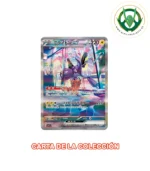 Cartas Pokémon | Violet ex sv1V Booster Box Kr - Imagen 3