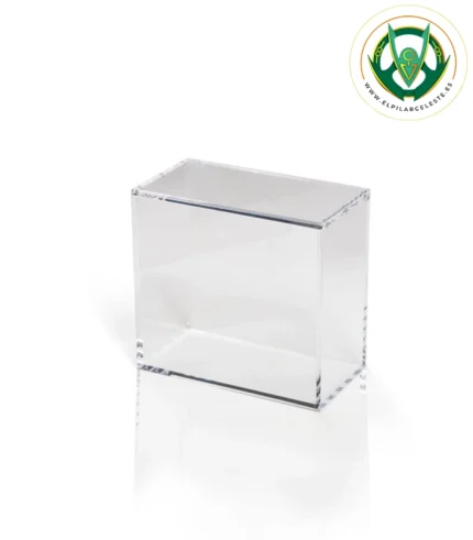 acrilico etb