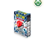 super deck double impact