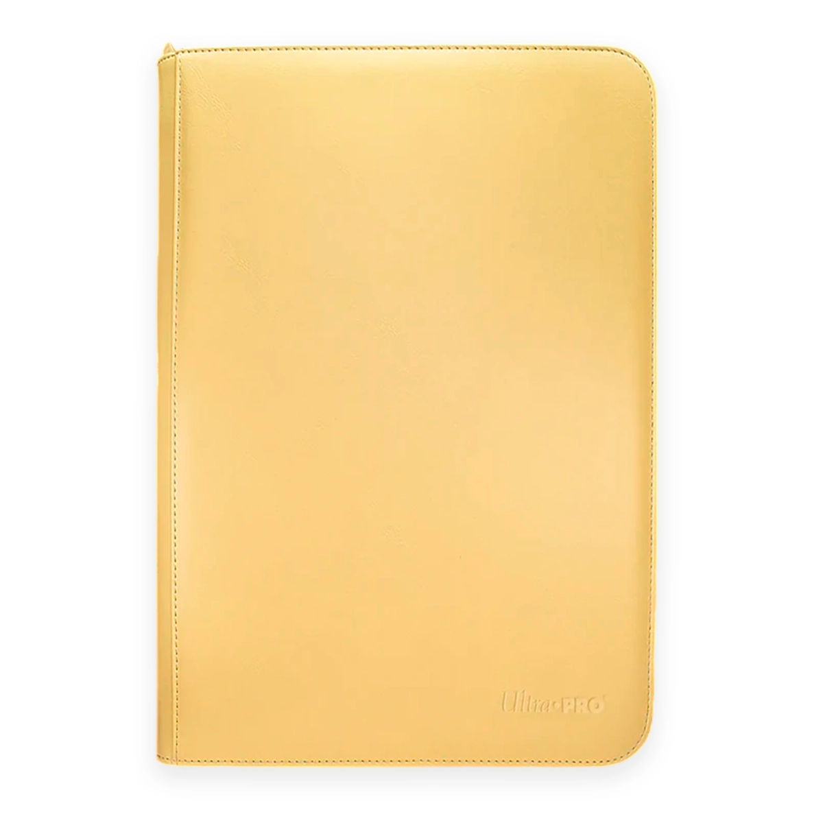 BINDER 360 AMARILLO carpeta 360 amarillo