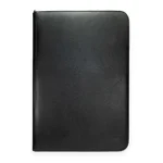 carpeta 360 negro