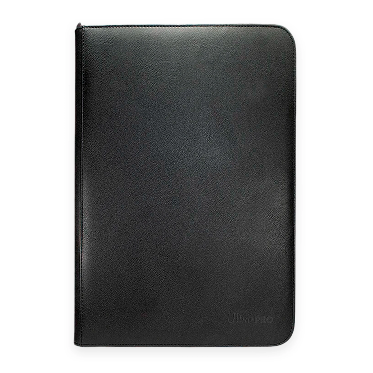 BINDER 360 NEGRO carpeta 360 negro