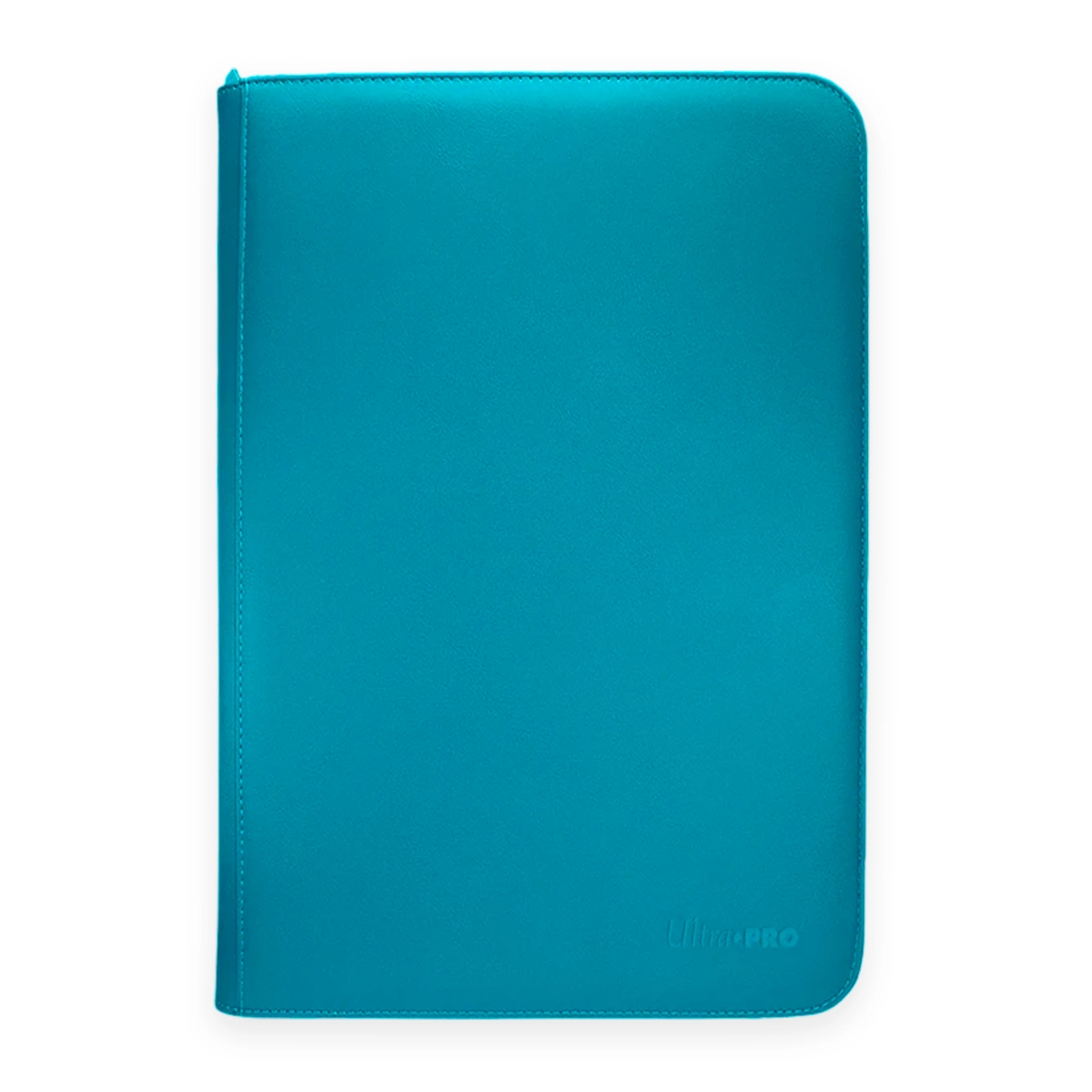 BINDER 360 TURQUESA carpeta 360 turquesa