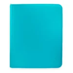 carpeta 480 azul claro