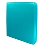carpeta 480 azul claro