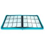 carpeta 480 azul claro