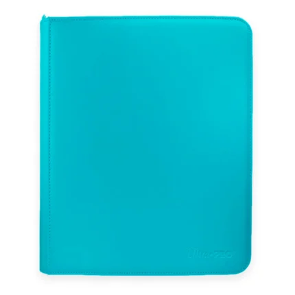 carpeta 480 azul claro