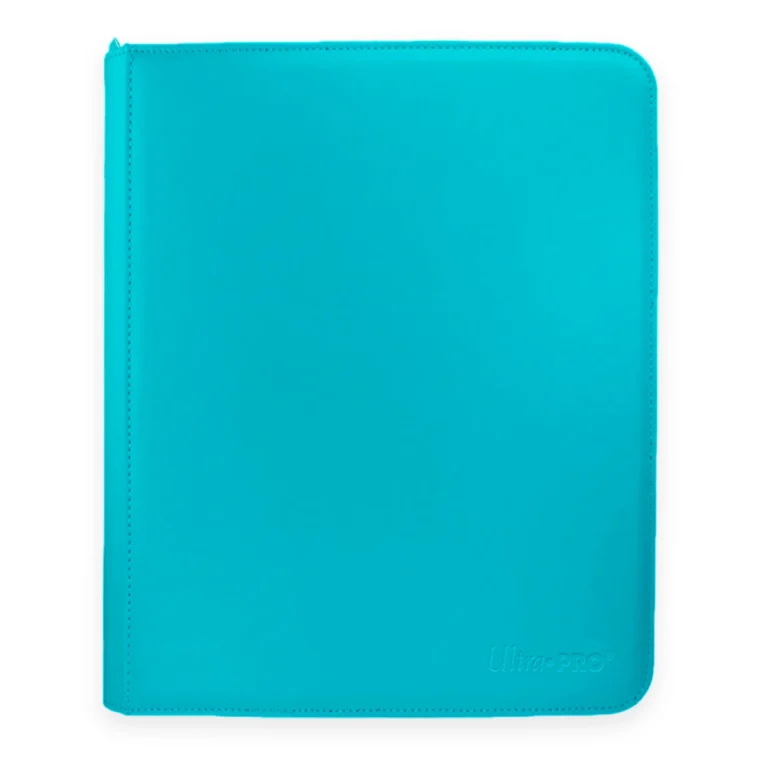 carpeta 480 azul claro