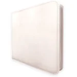 carpeta 480 blanco