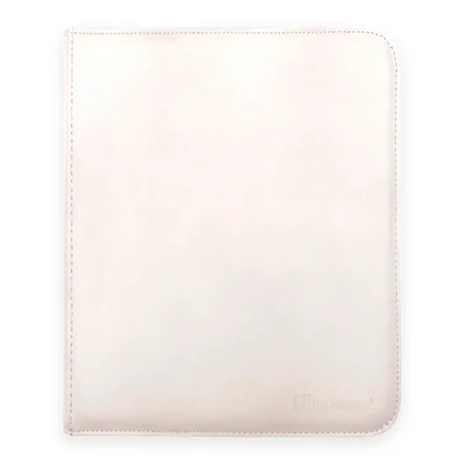 carpeta 480 blanco