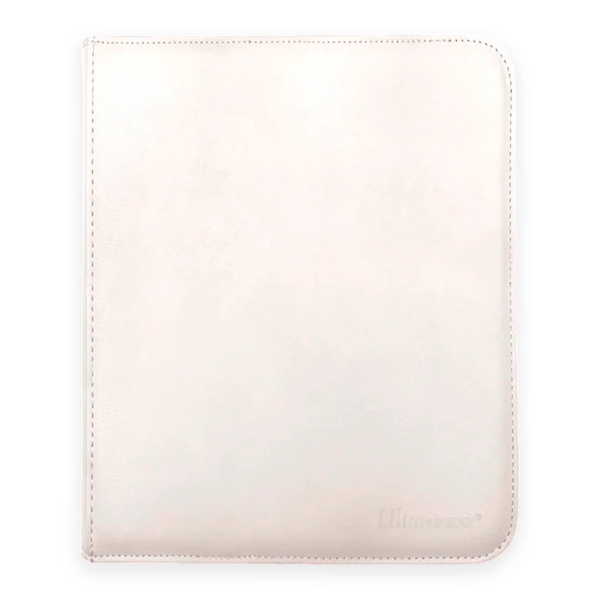 BINDER 480 BLANCO carpeta 480 blanco