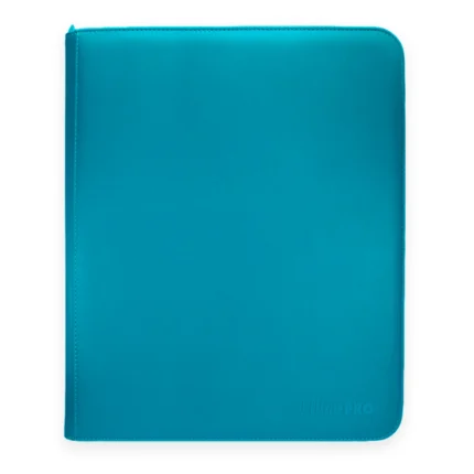 carpeta 480 turquesa