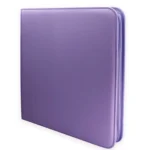 carpeta 480 morado