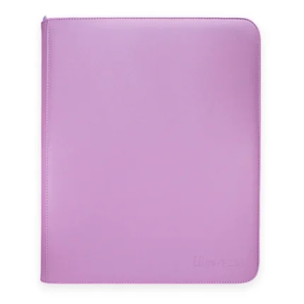 carpeta 480 morado