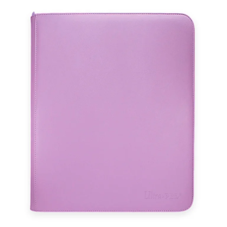 carpeta 480 morado