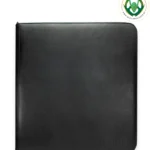 carpeta 480 negro